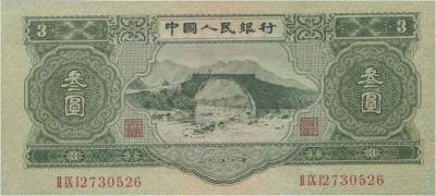 錢(qián)幣收藏