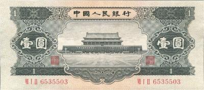 錢(qián)幣收藏