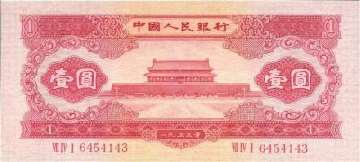 錢(qián)幣收藏